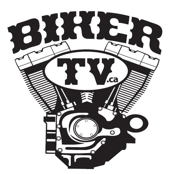 Biker TV
