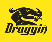 Draggin Jeans.net Draggin Jeans.net