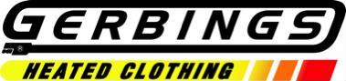 Gergings Heated Clothing