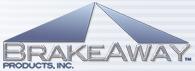 Brakeaway Cruise Control